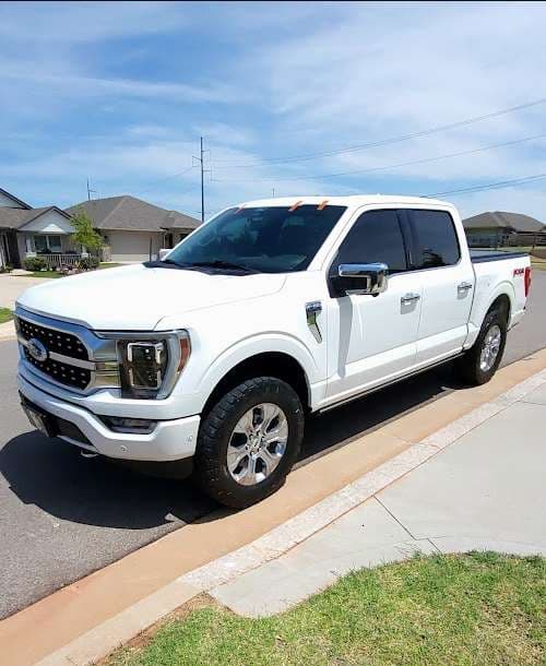 Image of VIP mobile windshield repair/ replacement