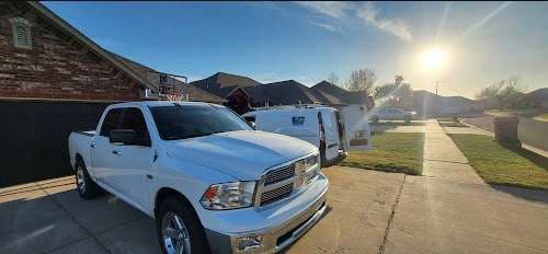 Image of VIP mobile windshield repair/ replacement