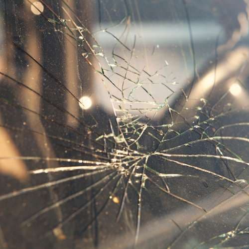Image of Crack Attack Windshield Repair