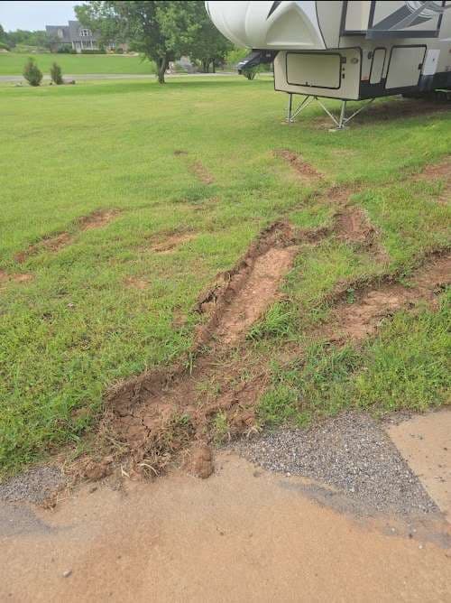 Image of Safelite AutoGlass