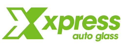 Image of Xpress Auto Glass