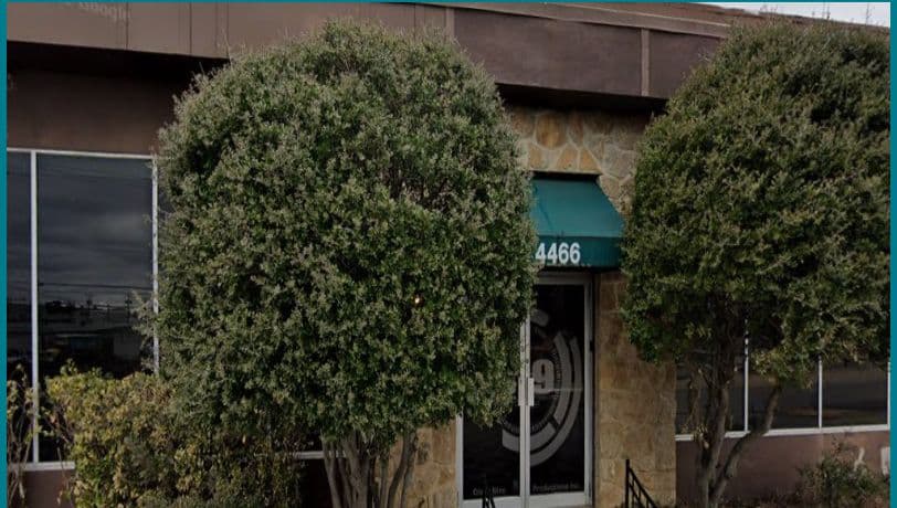 Image of Xpress Auto Glass