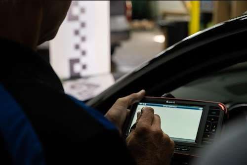 Image of Best Choice Auto Glass - Windshield Replacement Tulsa