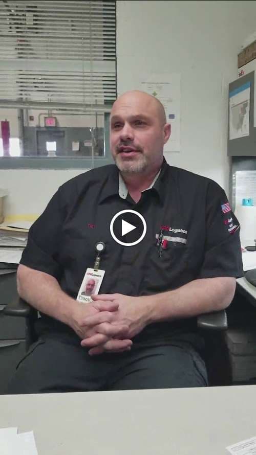 Image of Best Choice Auto Glass - Windshield Replacement Tulsa