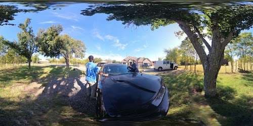 Image of R & M Mobile Auto Glass