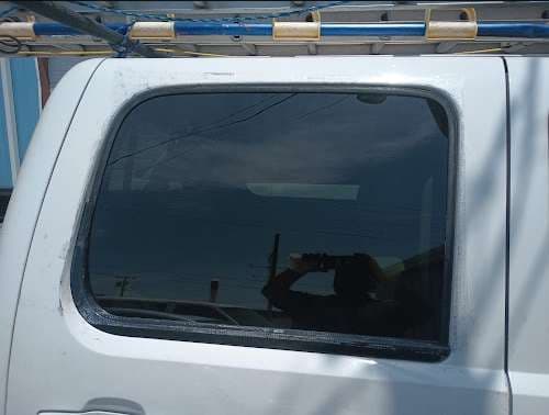 Image of Centro Auto Glass