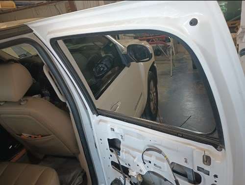 Image of Centro Auto Glass