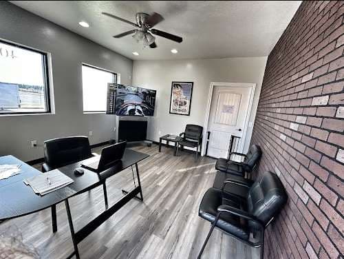 Image of Windshields Plus