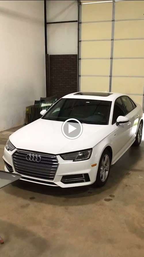 Image of Windshields Plus