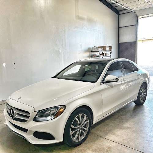 Image of Windshields Plus