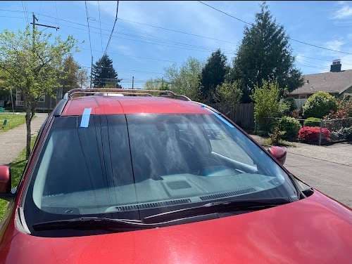 Image of Auto Glass USA