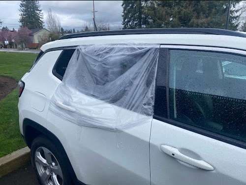 Image of Auto Glass USA