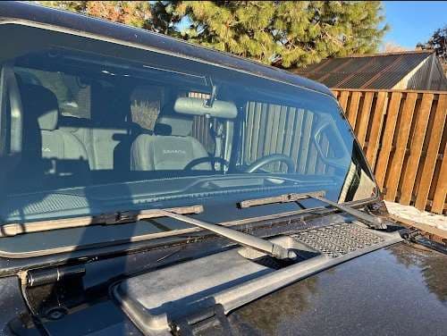 Image of High Desert Auto Glass