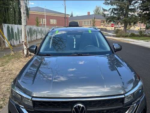 Image of High Desert Auto Glass