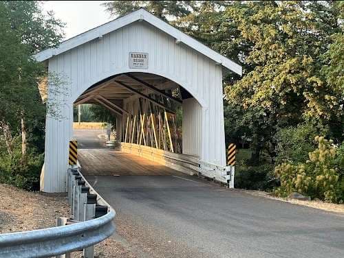 Image of High Desert Auto Glass