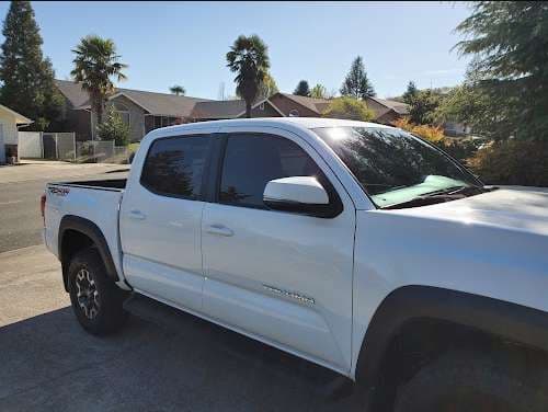 Image of Debs Auto Glass