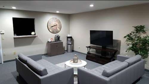 Image of Collision Auto Glass & Calibration