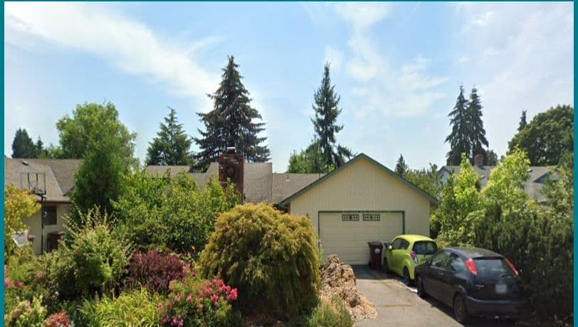 Image of All American Auto Glass