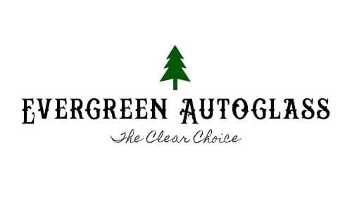 Image of Evergreen Auto Glass