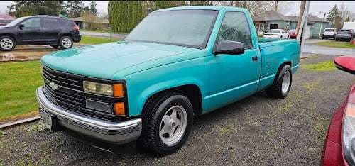 Image of Action Auto Glass