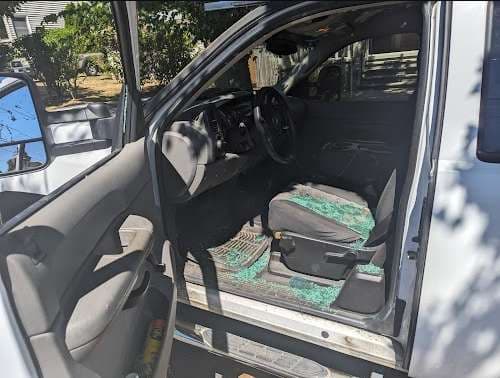 Image of Clarity Auto Glass NW