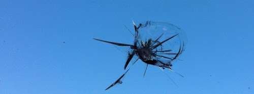 Image of Al's Auto Glass