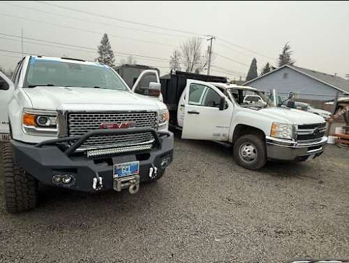 Image of Al's Auto Glass