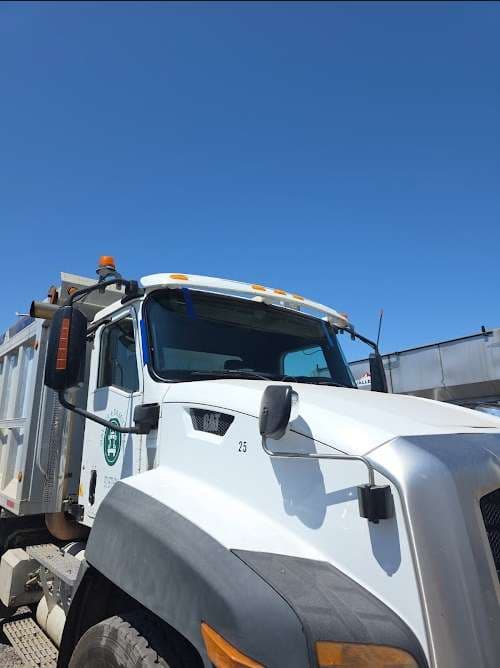 Image of Al's Auto Glass