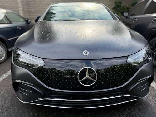 Image of Mobile Auto Glass LLC