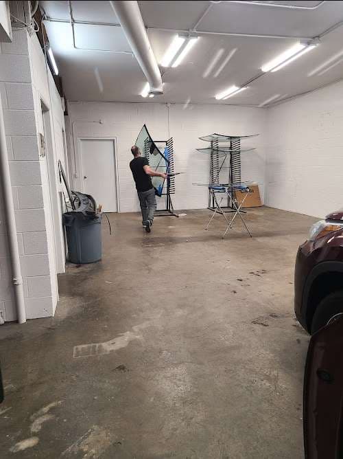 Image of Cascade Auto Glass