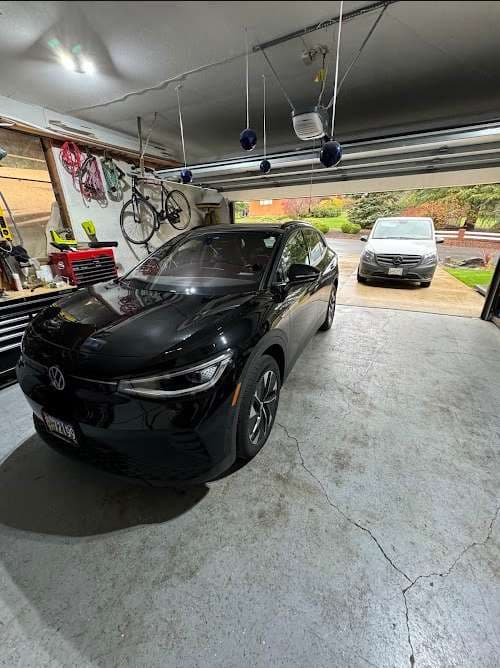 Image of Evergreen Auto Glass