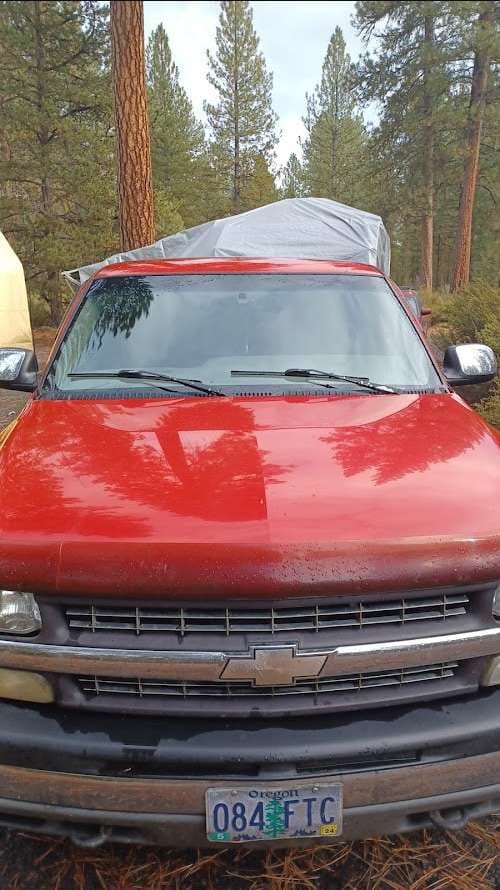 Image of 1st Class Auto Glass LLC