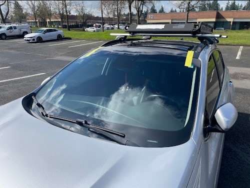 Image of Kaizen Auto Glass