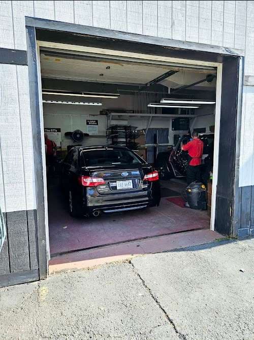 Image of Safelite AutoGlass