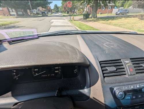 Image of Safelite AutoGlass