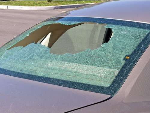 Image of Auto Glass Discounters