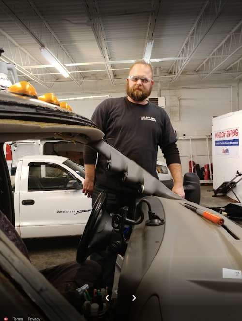 Image of Auto Glass Discounters