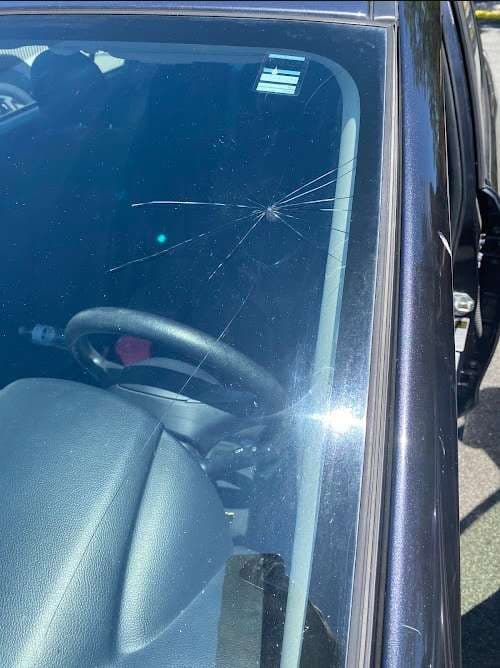 Image of SeeCured Auto Glass