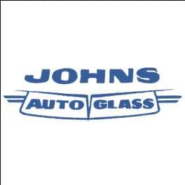 Image of John's Auto Glass