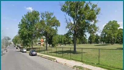 Image of Brea's AutoGlass