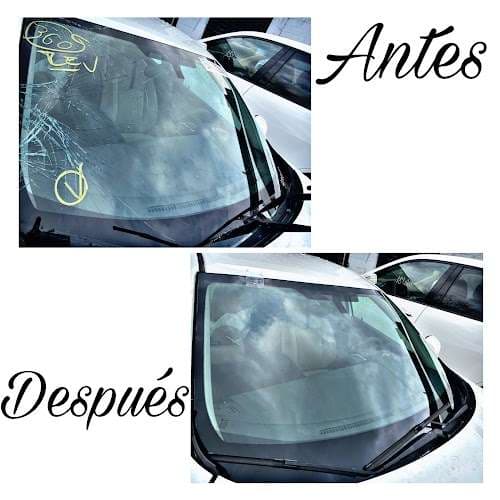 Image of Brea's AutoGlass