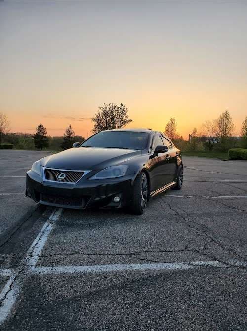 Image of Three Rivers Auto Glass