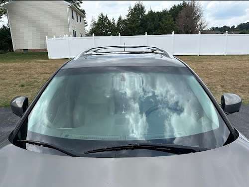 Image of A-Okay Auto Glass, LLC