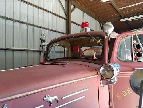 Image of AutoGlass Works, LLC