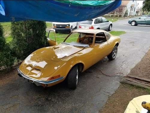 Image of AutoGlass Works, LLC