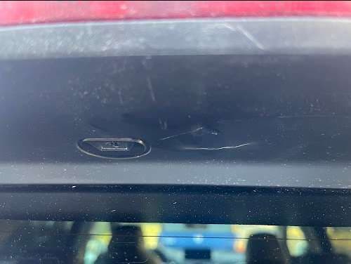 Image of Safelite AutoGlass