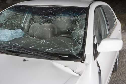 Image of Providence Auto Glass