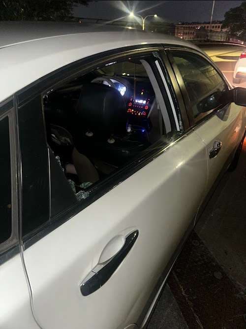 Image of Henry Auto Glass LLC