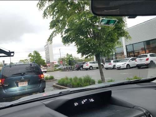 Image of Fournier & Coleman Auto Glass