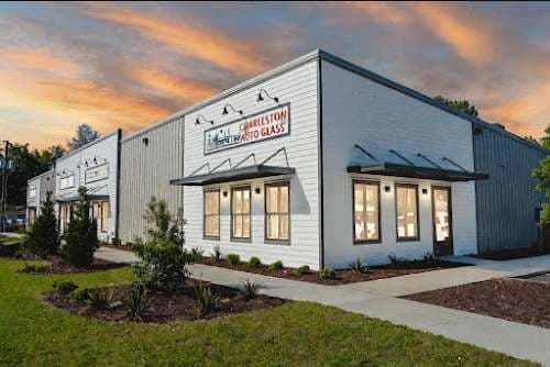 Image of Charleston Auto Glass
